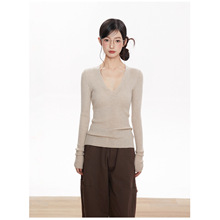 ����ɫV�I�����Ů�ﶬ�����@�ݼ������I�ȴ�߼���ë��ᘿ�����