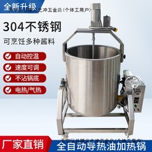 Һ�B����늄Ӕ������ˌ����偵��ϊA��偰��������u�ϳ��W�ϙC