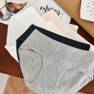 N9198�����nϵ��Ů�ʼ��Ứ��ѝA냺��ȫѝ10A���L�dŮ����ѝ