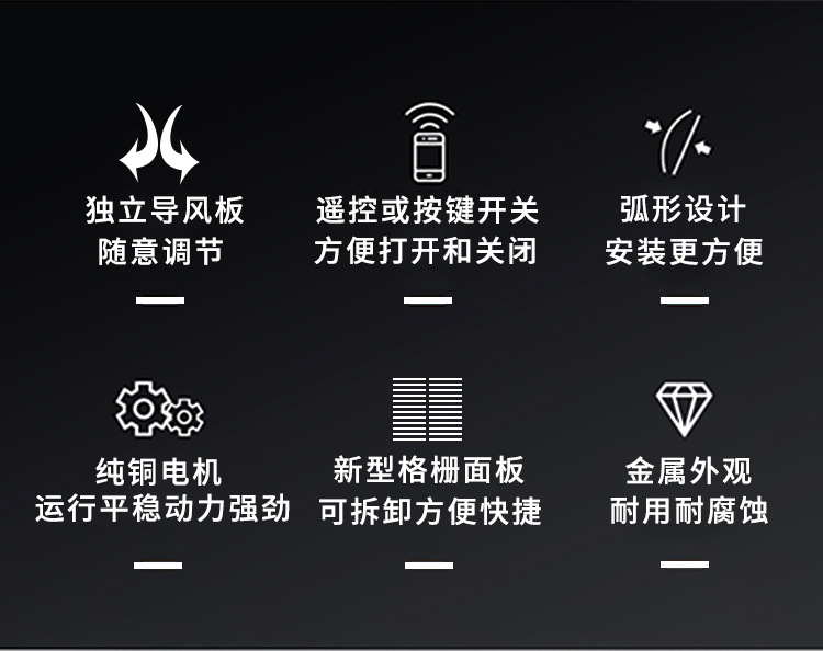 贯流式风幕机系列_03