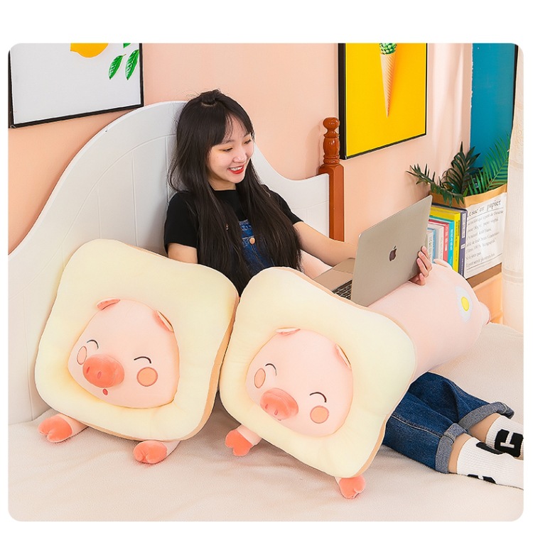 吐司面包猪 (19).jpg