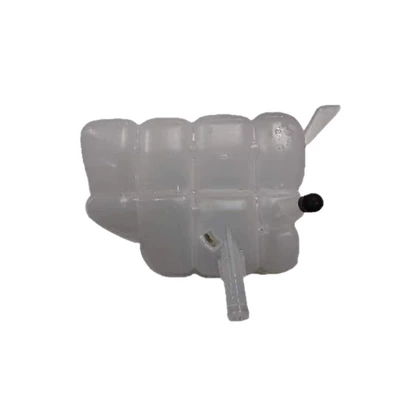 Jb3G8K218Aa, Water tank