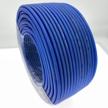 96P�@��ԒͲ�� 2о���������l�� �{��̨�� ������̖�� �侀������