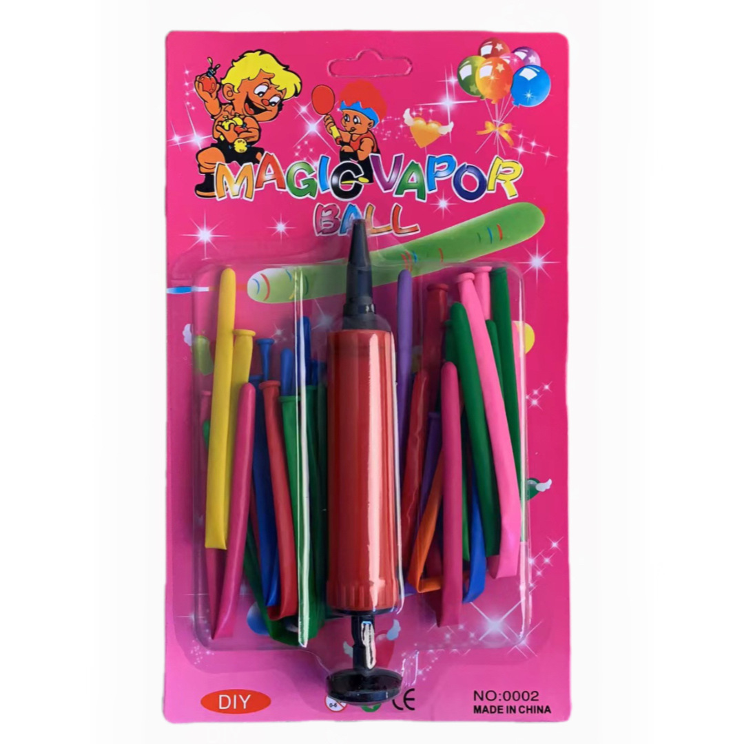 0a1bb3e9f71a756ce43dcd0303fc9f