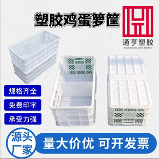 ���z���D��Ӻ����ϻj�������u���j����\ݔ�j��ˤ���е���