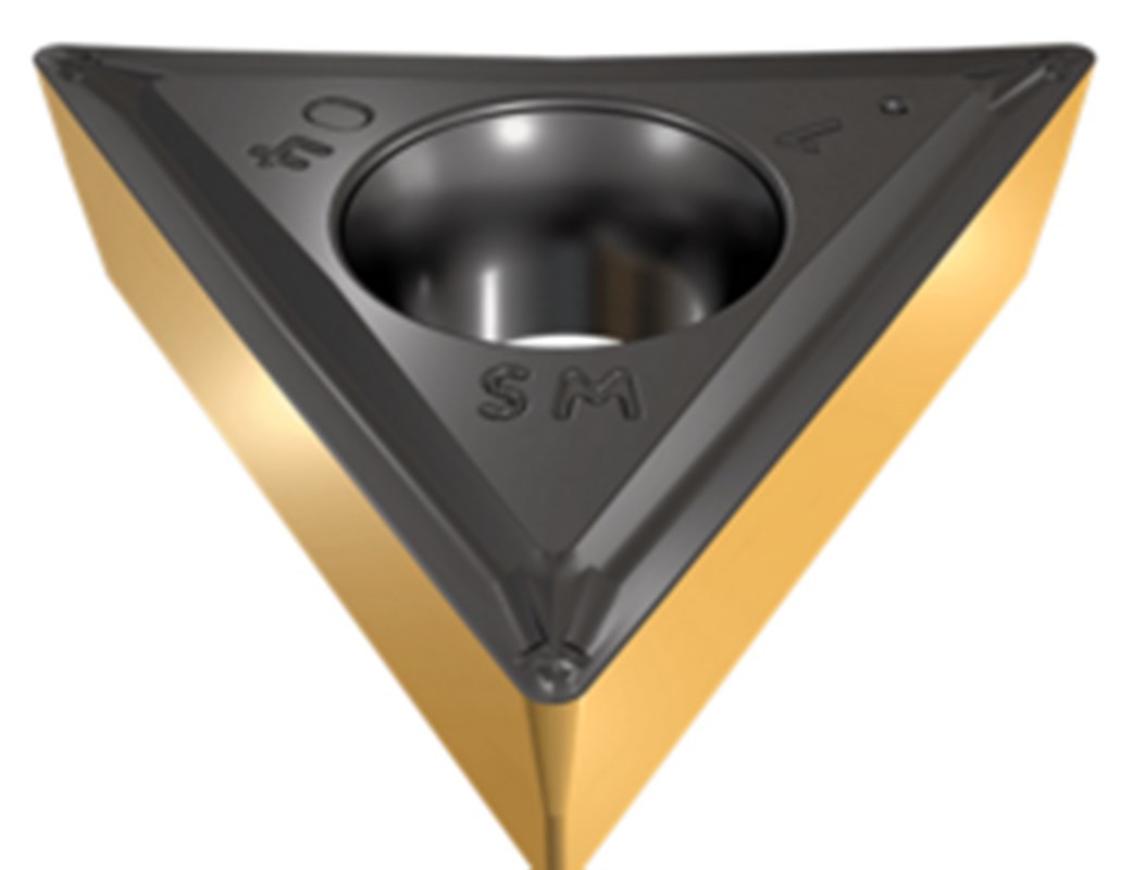 TCMT 22T308-SM IC9150_副本