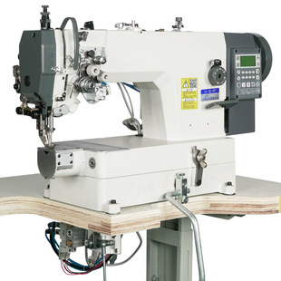 ������0303DС��ͬ��ƽ܇ɳ�lƤ�����DY܇ֱ���Xͬ��܇ƽ�p�C