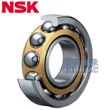 ���ٻ����۰� 7326BM ��ͭʵ�屣���� ���Ǽ��ٻ� 7338AC �ձ�NSK