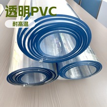 ͸�����|PVCܛ�����������汣�o�|������ˮ��������|ˮ��������