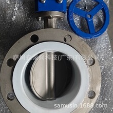 D341F46rķy ȫPry 304 316Lrܷmy