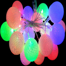 LED�ʟ����޾������ǟ�����ͥԺ�����c�������b��������}�Q��