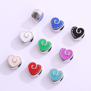 �羳���N�Ͻ���ʹ��ɢ��diy����朴��������Ʒ������l