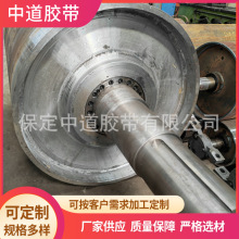 淄博机械厂家直供YTW外装式行星传动电动滚筒包胶电动滚筒批发价