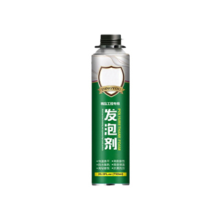 防火胶