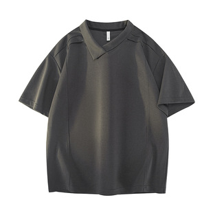 �ļ�����poloС���OӋ�ް����w�@��T�������ļ�����͸��ٴ�����
