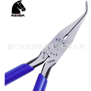 ���������lKEIBA�R����������Q�ձ������QF-645 F-675 F-695