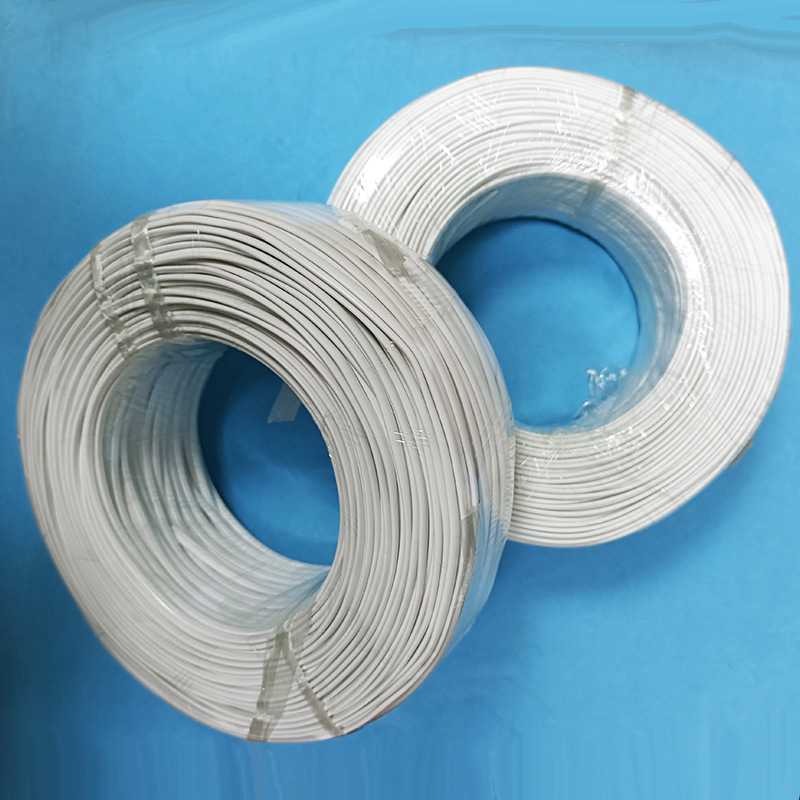 200�׵绰���� CCA CCS CU�ɶ� 2о4о�绰���� ��ɫ���ȹ��ɶ�