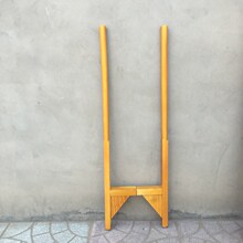 ?���E��ͯ�׃��@С�W��ľ�|�ȸ��E ��ľ���˂��y���E�L���ַ���