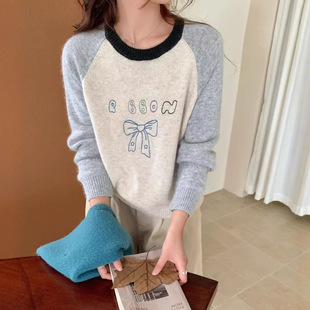 ����ײɫ�����ӡ���L��ᘿ���Ů����r�Мp�g�ٴ�A�I������