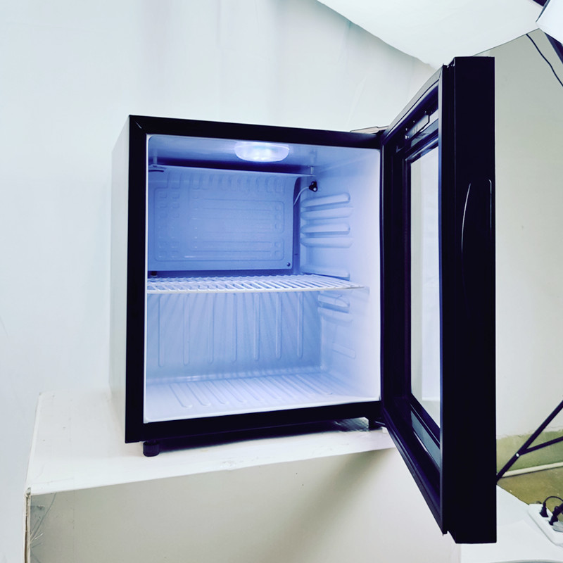 f3ef1348cdec28536252167dc219fc