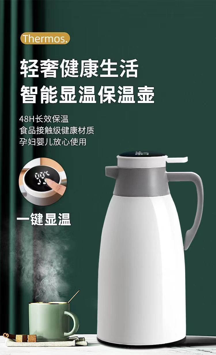 详情1.jpg