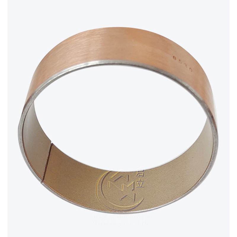 구리 도금 44*40*20