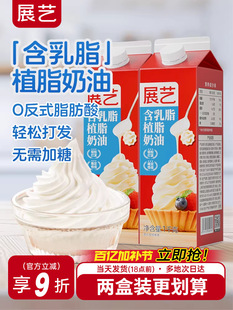 �����ͼ��ú決����ֲ������֬ϡ�������յ�������ԭ��