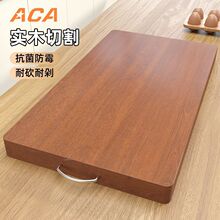 ��̴ľ�˰��Ͷ翹����ù�������ľ�|����t̴ľռճ�в�����