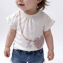 �Ն�SI SHU NONͯ�b ��Ʒ80Ů������T�����w�ѻ����޹پWͬ��