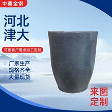 �����\�X�Ͻ����T����ұ���t������y�~�X�۟����ʯīճ�����