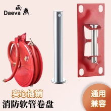 ���P���N ���� ����ܛ�� ���13mm ���܏��^��� 10cm �_���N