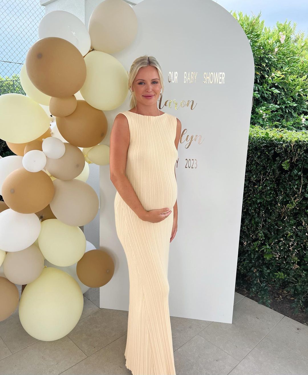 Covering Yarn Slimming Sleeveless Knitted Maxi Dress Casual Waist Tight Messy Sunken Stripe Maxi Dress Women