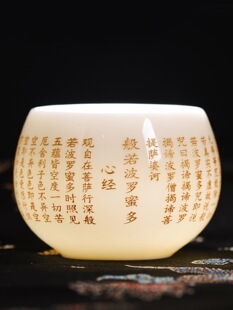 ��ʽ�����Ľ����ߙn���Ĳ豭���ˌ��ñ����˱���֬��ɼ������˱�
