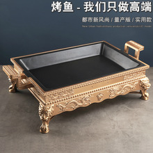 �¿�¹ſ��~�t��մţ�ܠt�Ƶ������͠tз���ľ̿�ƾ����~�P����