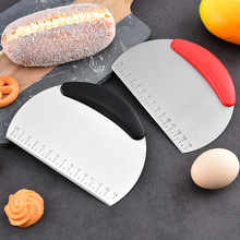 P浶Ў̶cz^ߦ決ĨεF؛