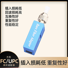 ���w�m����FC�������w���β�w���������B�����D���^�D�Q������^