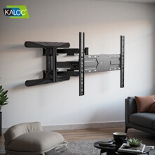 H8�ҕ��s֧��32-80Ӣ��Һ���ڒ��ۯB�๦��֧�ܑұے�ܿ�����