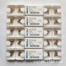 16ER 1.5ISO CP500ɽ�ߔ��ص������ݼy܇��Ƭ CNCӲ�|�Ͻ�������