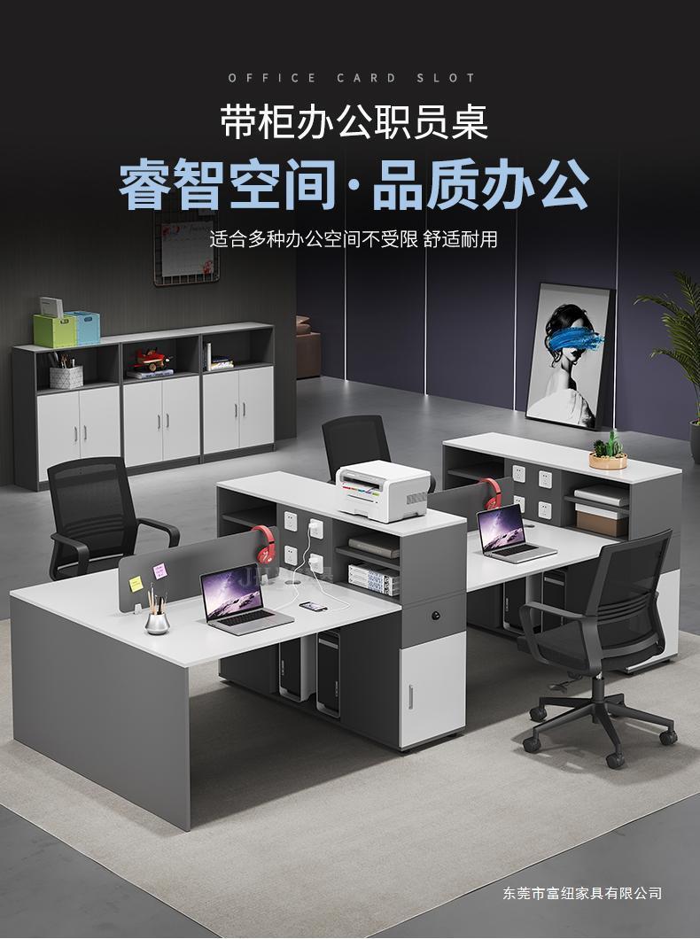 hGyTgvKjy9T/JMf1cqcdingKC45CTdU9onhT