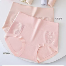 ������1015Ůʿ�и�����ѝRC����z���H�w���m��ܛ�ٽz߅͸�����