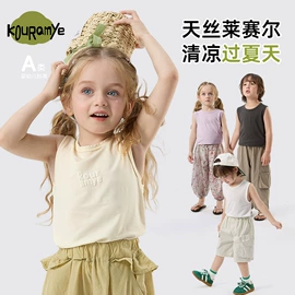 童毛衣;童T恤;童衬衫