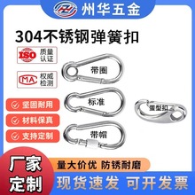 304���P䓵�ɽ�ۏ��ɿۿ��۱��U�ۿۺ��J�۹�朿ێ��i��ȫ�i��