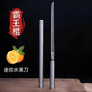 ���������е�䓵����е��𹿰�Ͳ�ӵ���Ӳ����չ�ˮ�����ְ��⵶