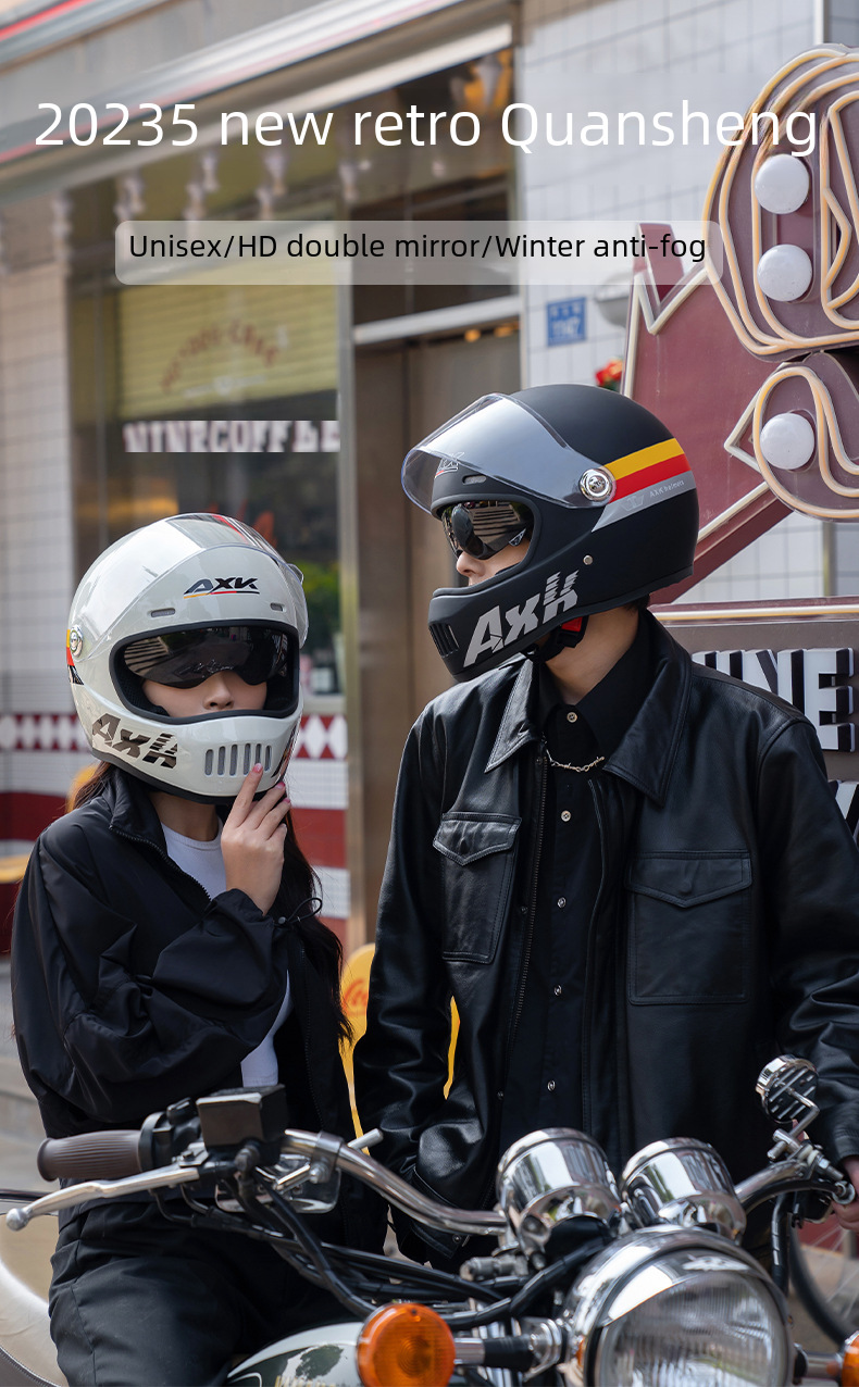 Electric Bicycle Helmet Image 1