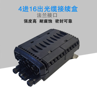 4�M16�����m�ӿڹ��|���m�з��w�� ���Q��ͨ�Ź��w�н��^�нӾ���