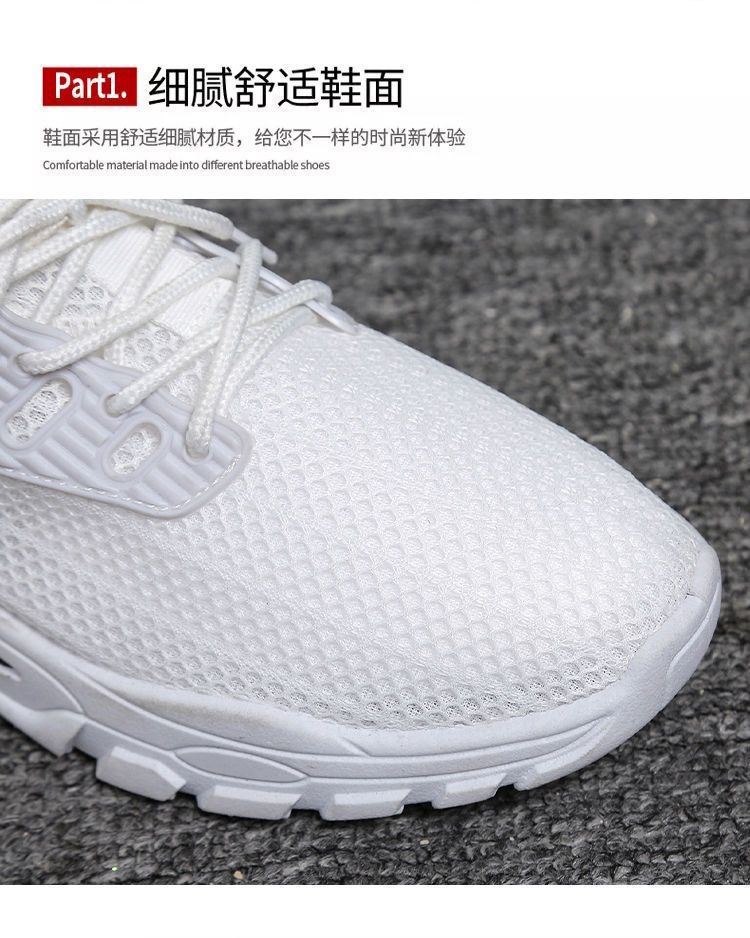 C62498B614F64B6F98C03F60C546A1