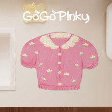 �ɐ��nϵ�������rˮ�|���ÏN������̨��|��ˮ���Rˮ��P����|