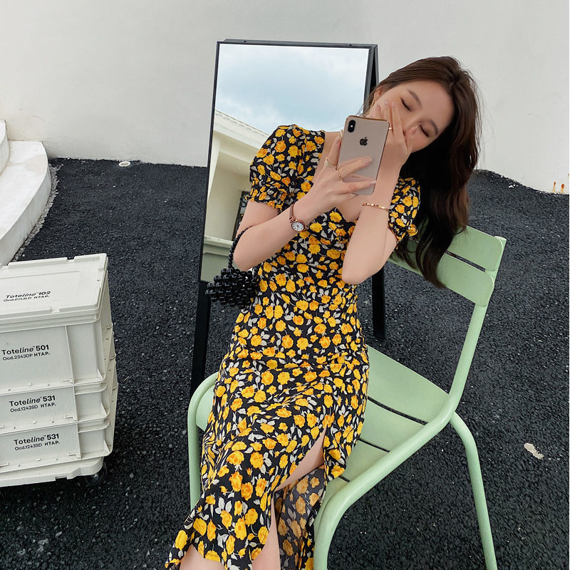 7fc15dd0-4b9d-45d9-8eb6-a51336