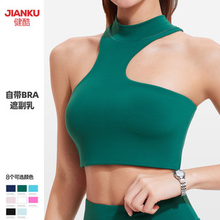 �W���¿Ҏ�t�玧�٤��������Ů�ߏ�������⴩�ܲ��\�Ӄ���
