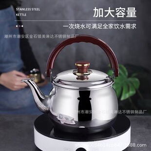 �Ӻ��P�ˮ�ؼӜ��ػ�偵���������ß�ˮ�؟�Ɖ؛����